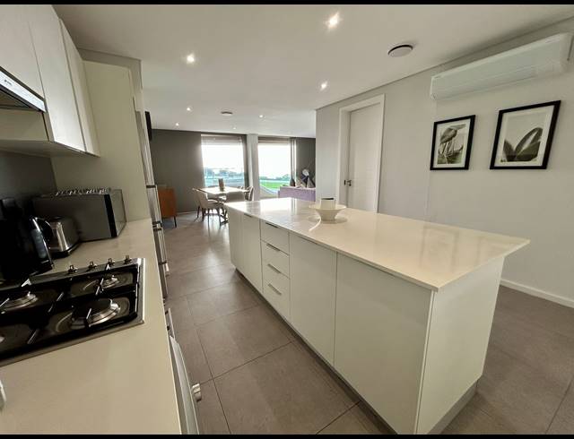 3 BEDROOM APARTMENT FOR SALE IN SIBAYA PRECINCT